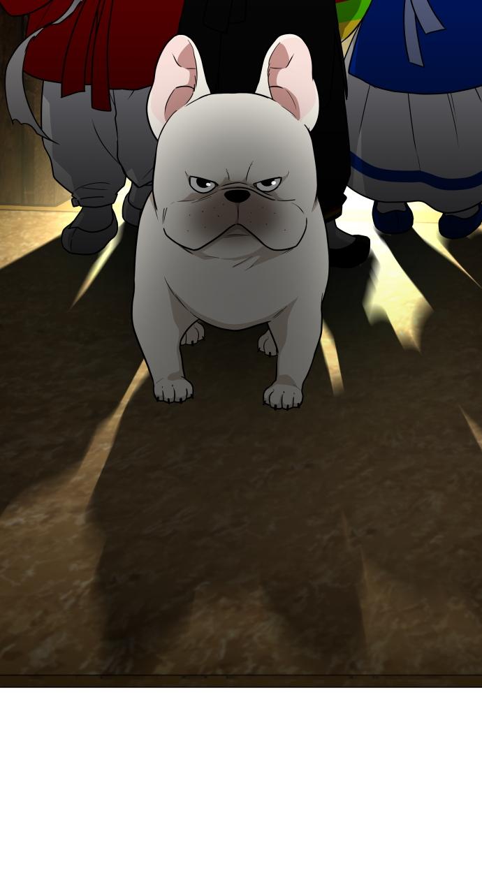 Jakdu Chapter 10 - Page 101