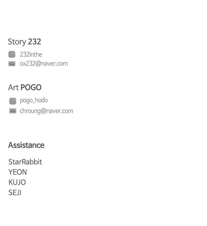 Jakdu Chapter 10 - Page 102