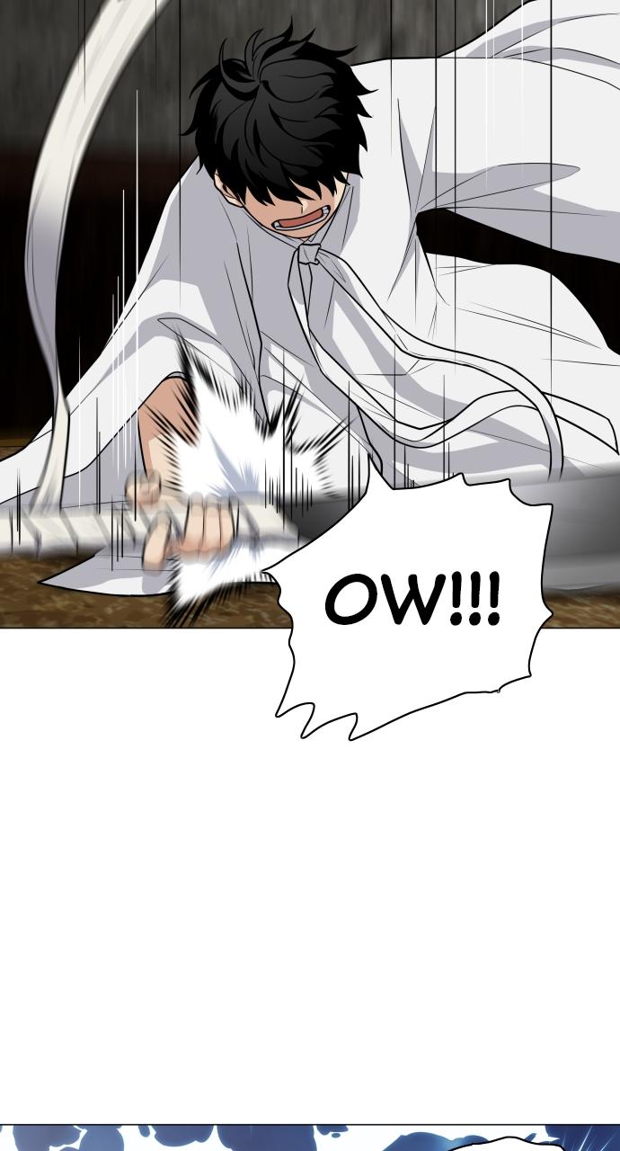 Jakdu Chapter 11 - Page 6