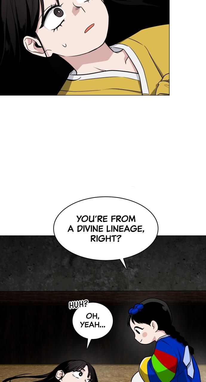 Jakdu Chapter 11 - Page 9