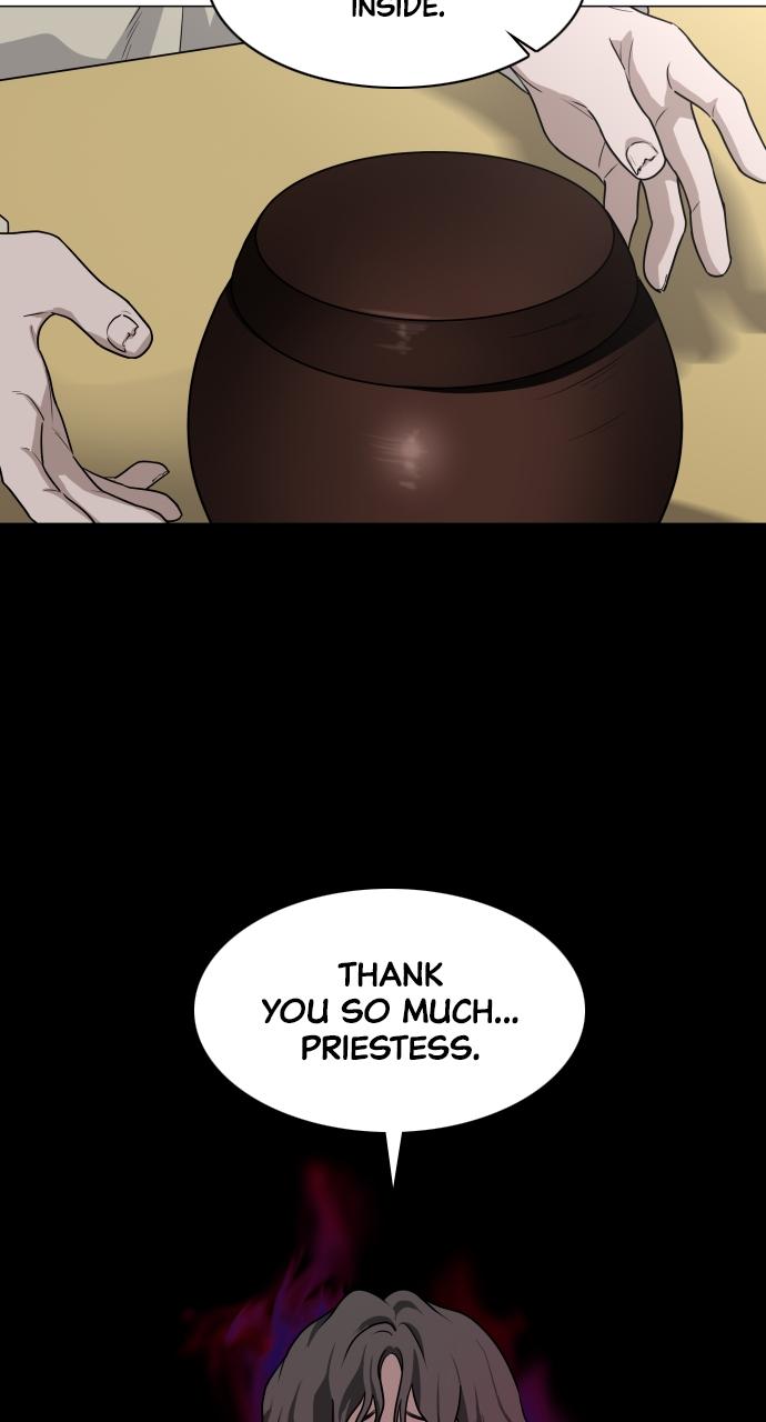 Jakdu Chapter 11 - Page 23