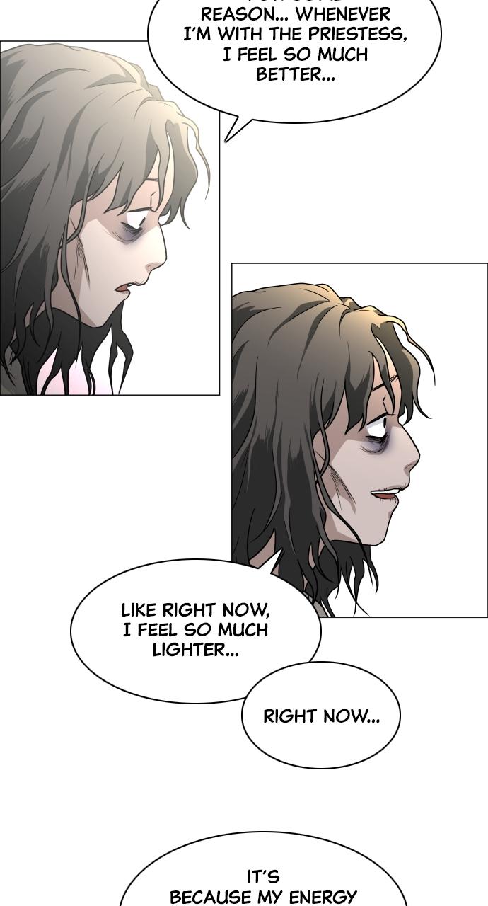 Jakdu Chapter 11 - Page 27