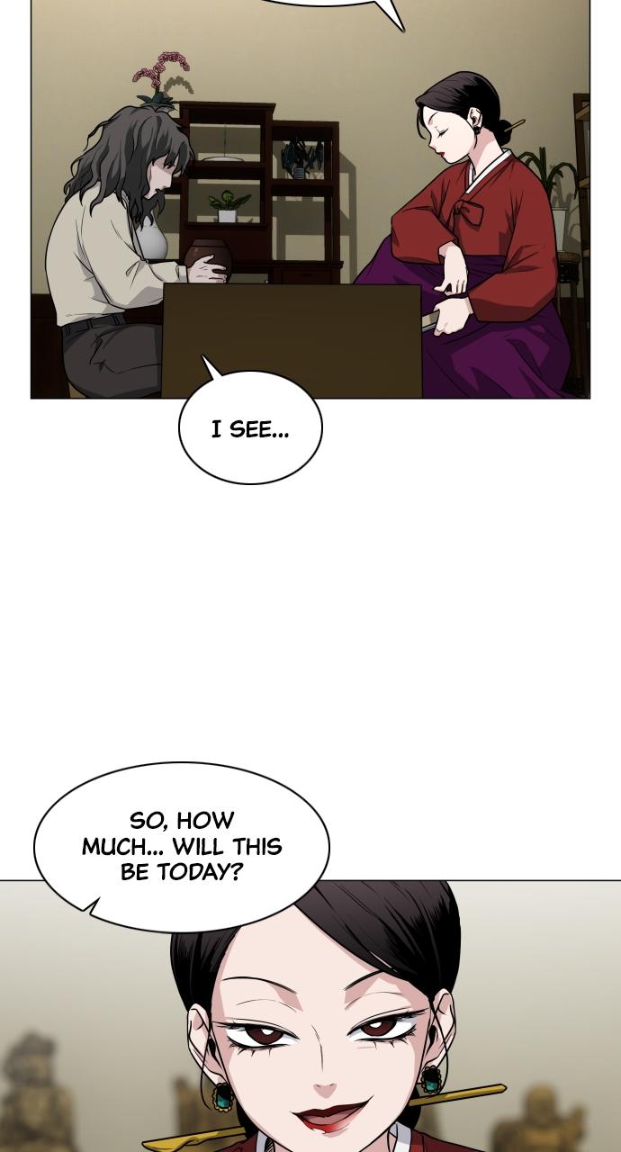 Jakdu Chapter 11 - Page 29