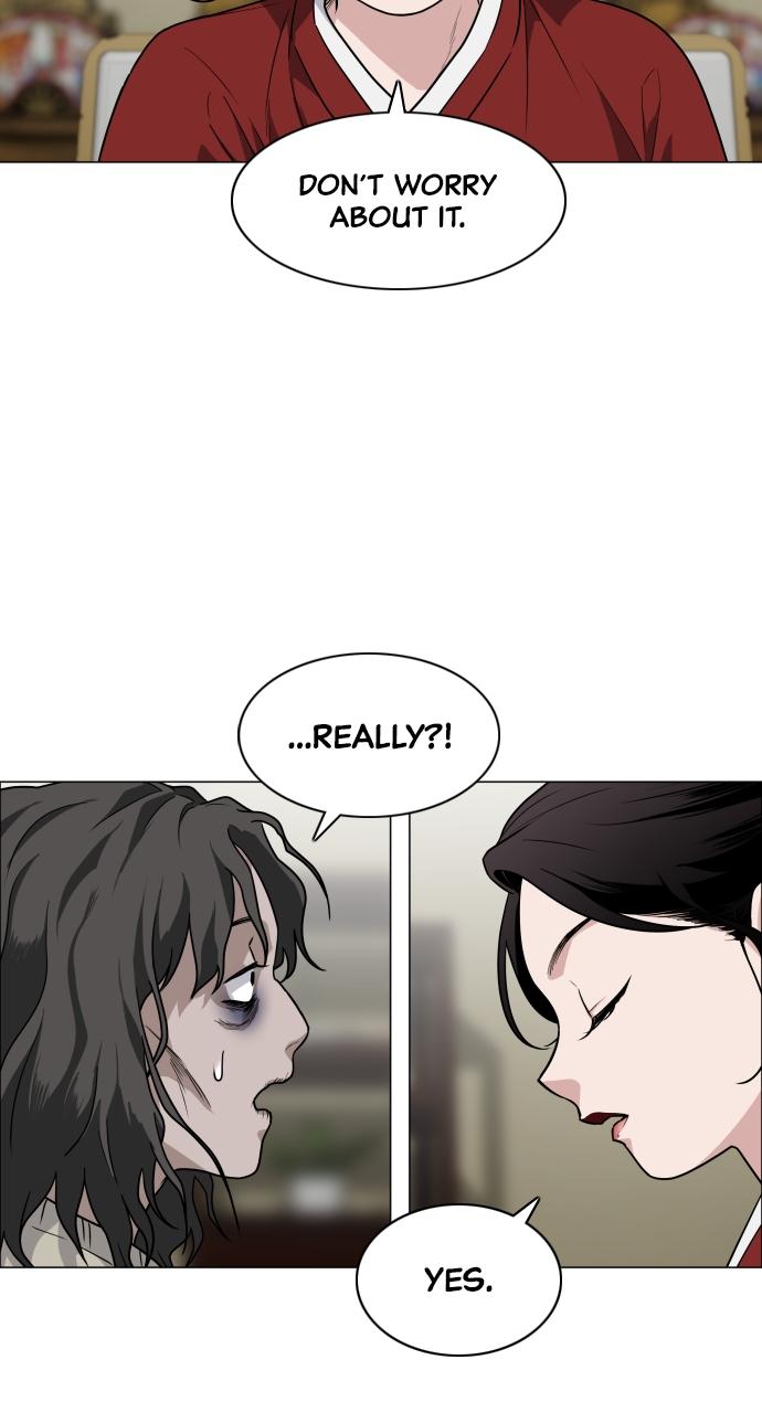 Jakdu Chapter 11 - Page 30