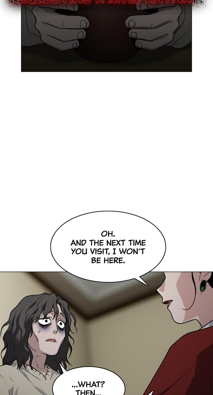 Jakdu Chapter 11 - Page 34