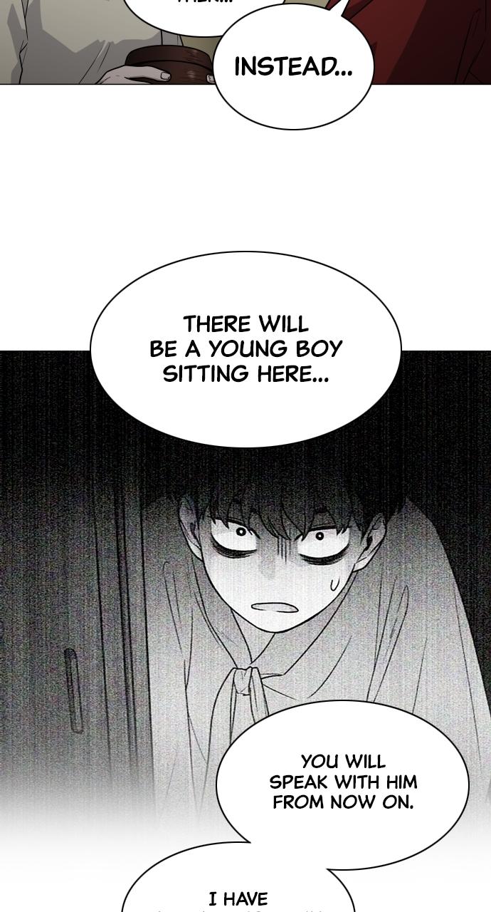 Jakdu Chapter 11 - Page 35