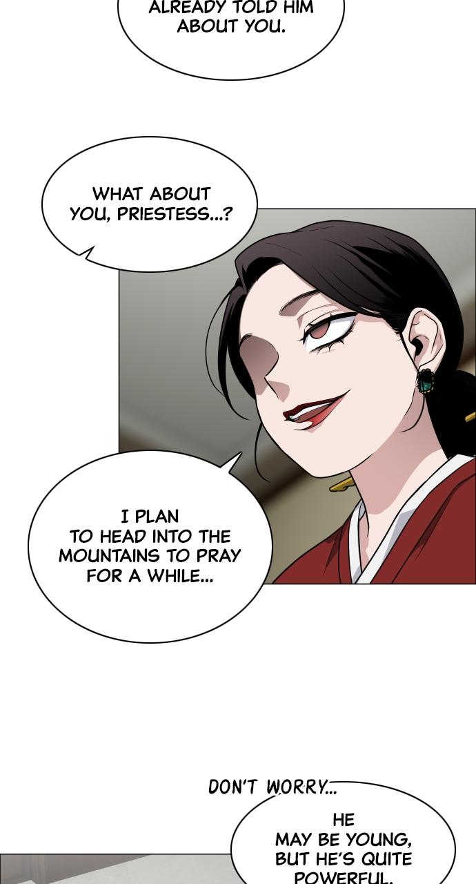 Jakdu Chapter 11 - Page 36