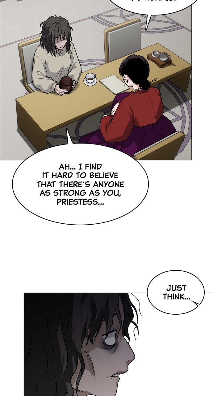 Jakdu Chapter 11 - Page 37