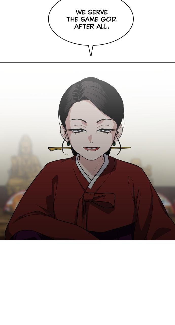 Jakdu Chapter 11 - Page 39