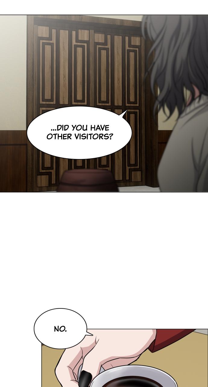 Jakdu Chapter 11 - Page 41