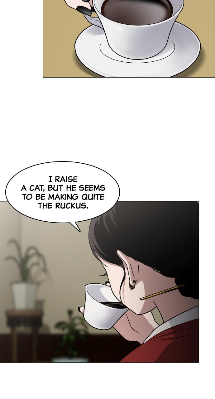 Jakdu Chapter 11 - Page 42