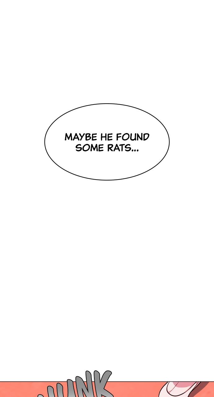 Jakdu Chapter 11 - Page 43