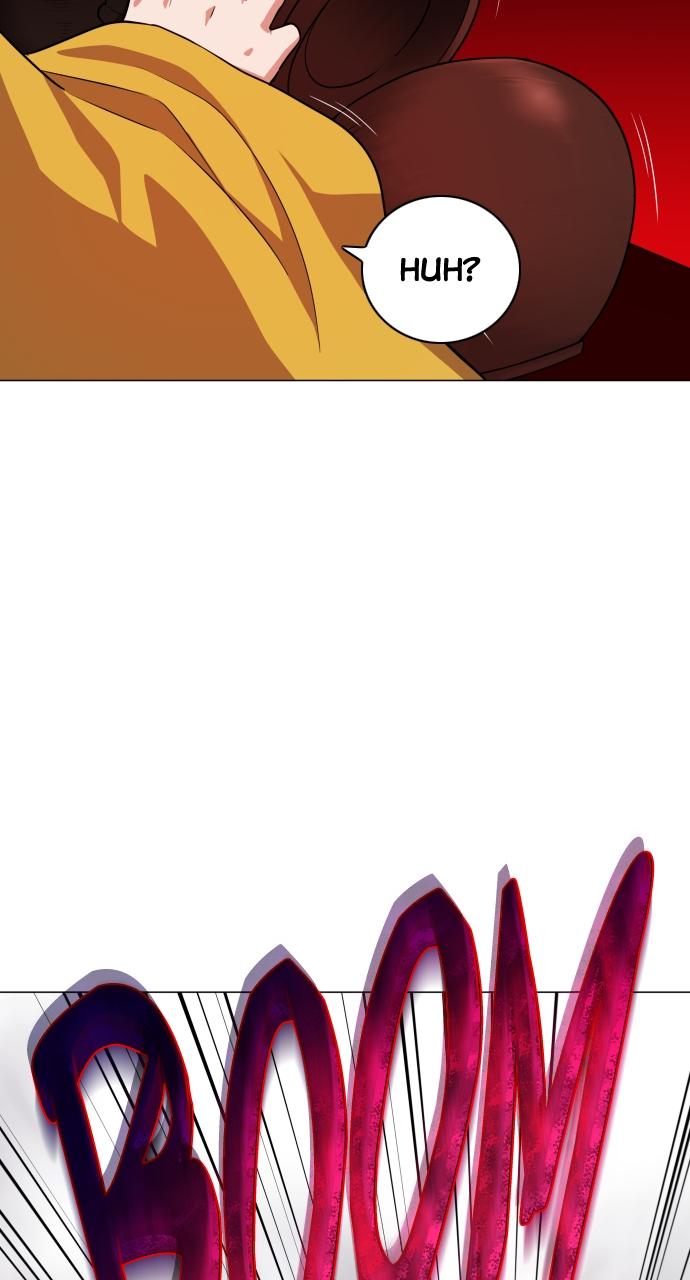 Jakdu Chapter 11 - Page 49