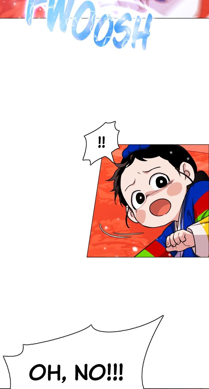 Jakdu Chapter 11 - Page 52