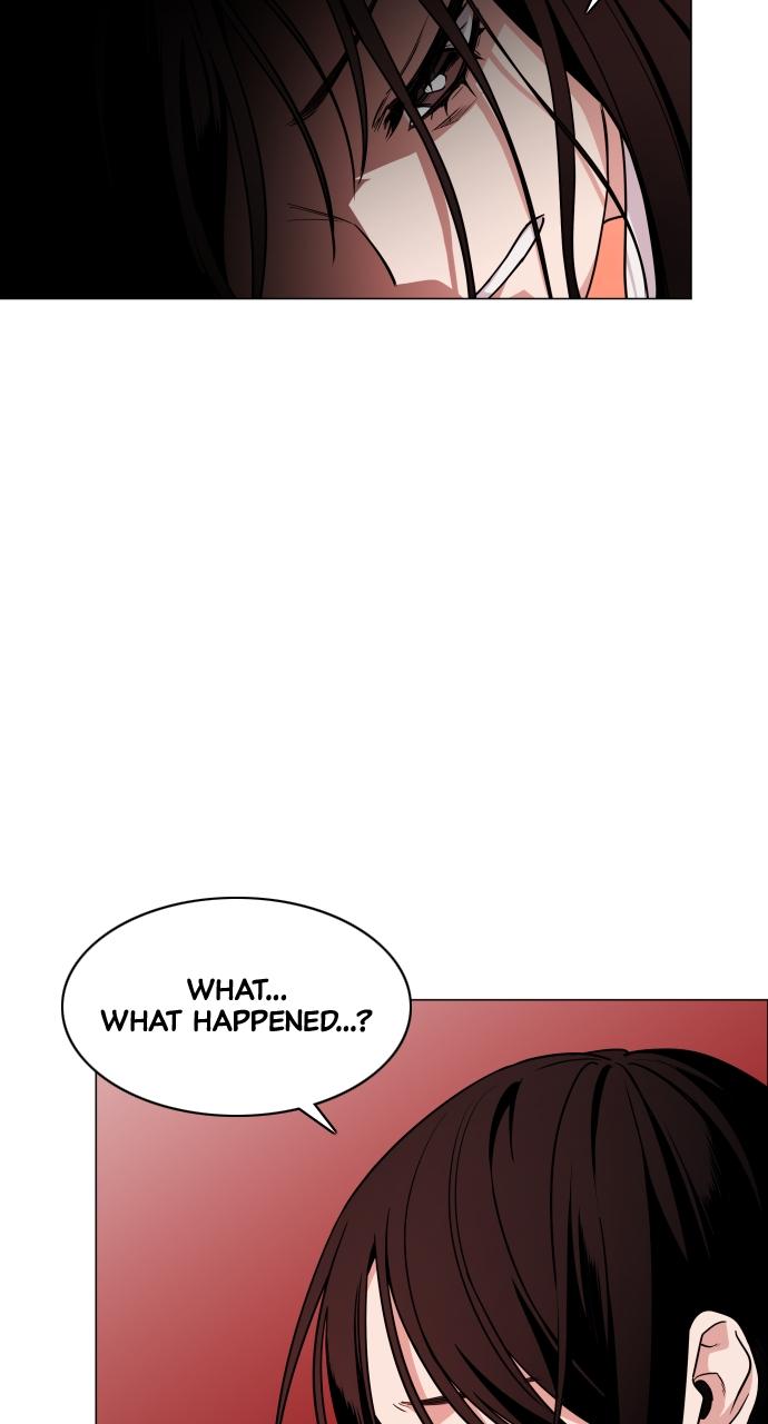 Jakdu Chapter 11 - Page 54