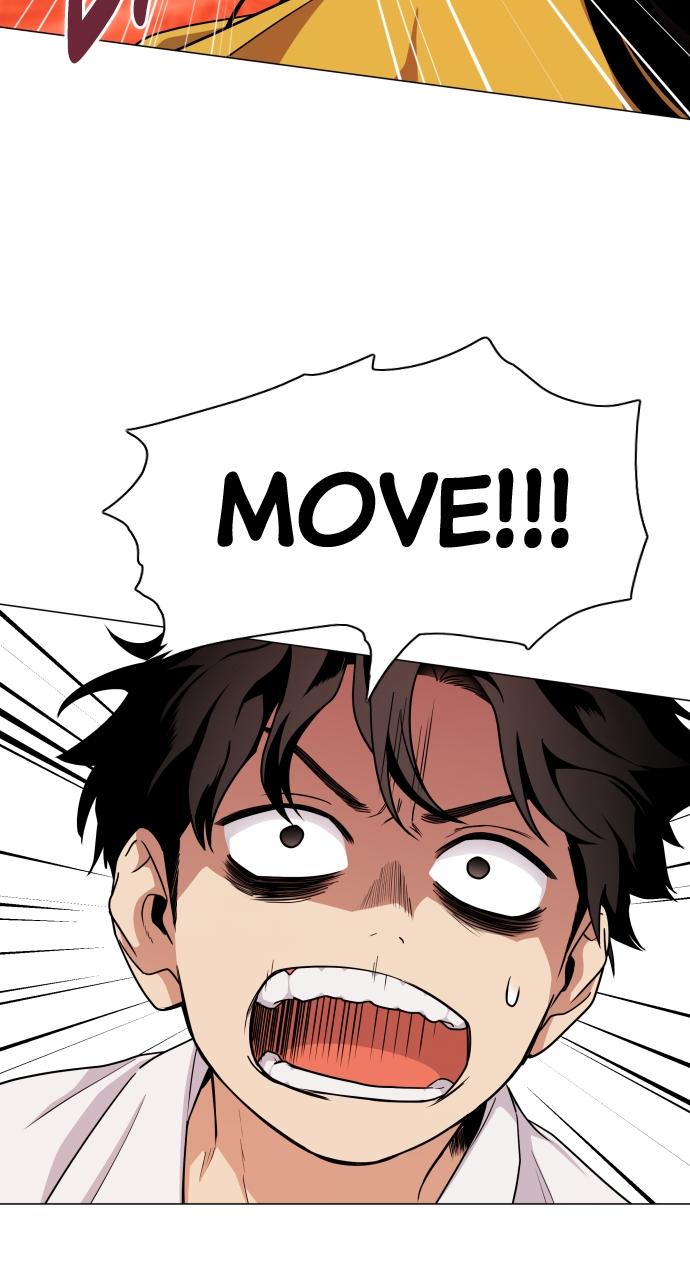 Jakdu Chapter 11 - Page 56