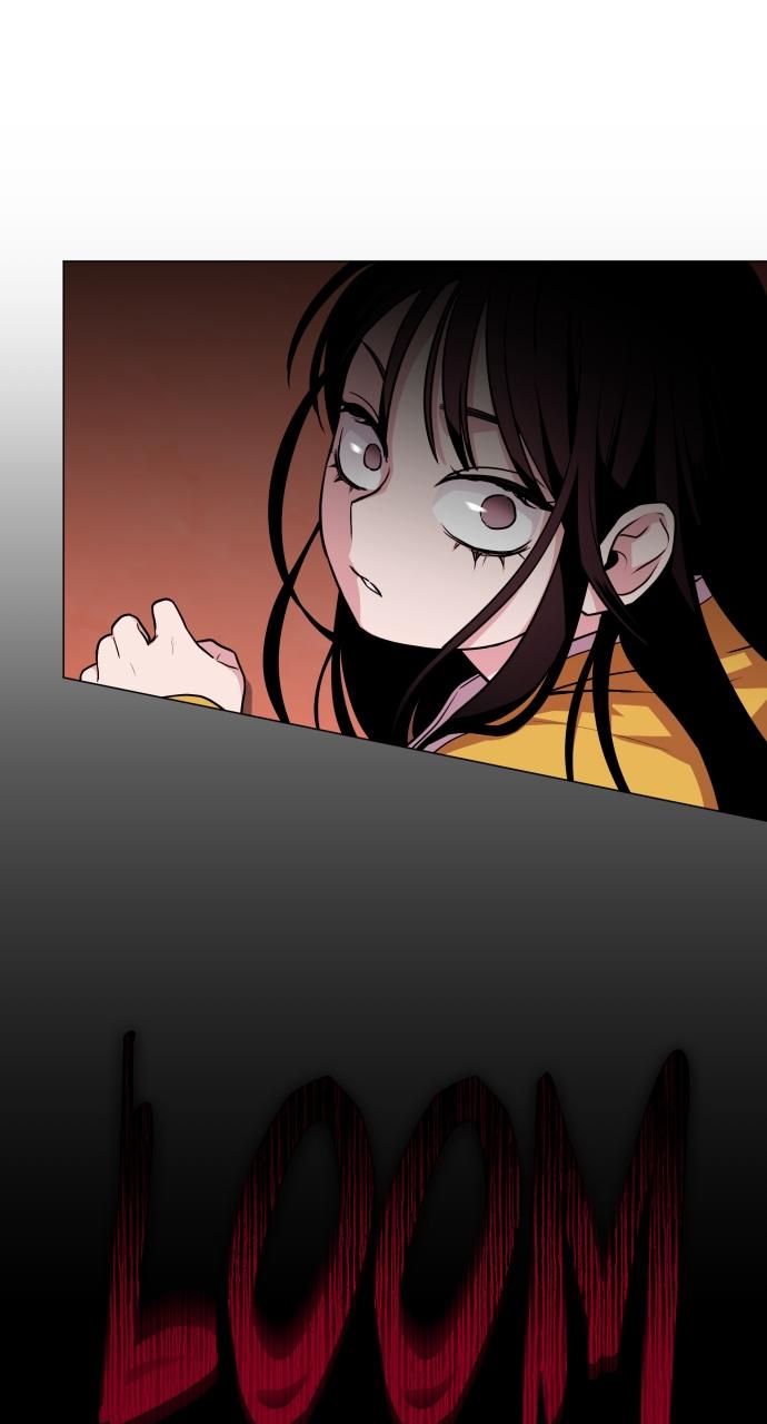 Jakdu Chapter 11 - Page 57