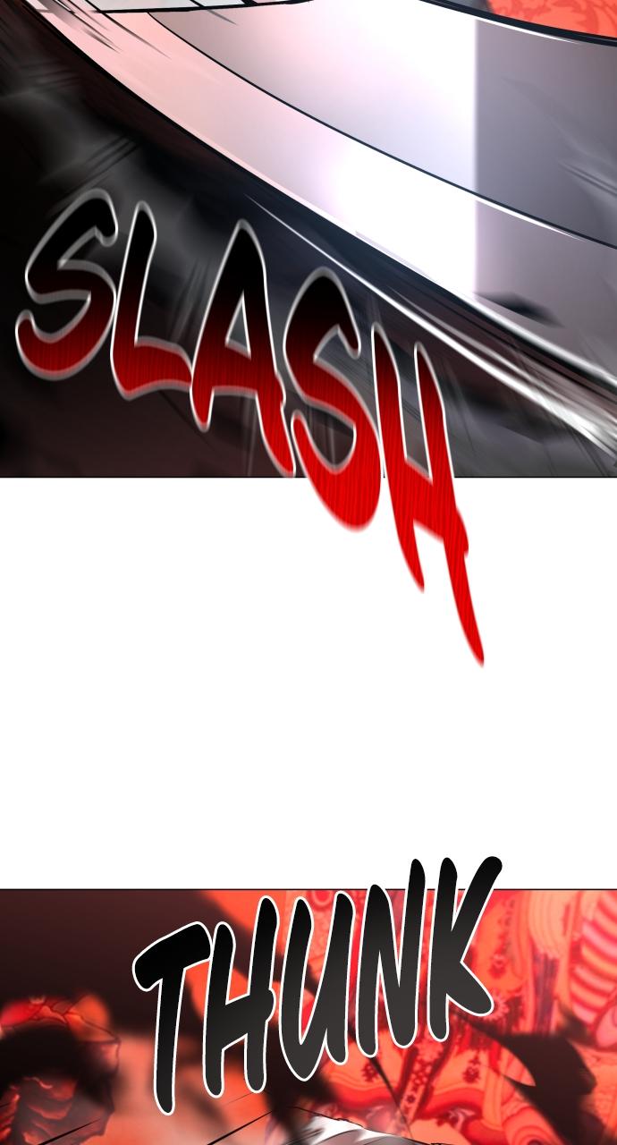 Jakdu Chapter 11 - Page 62