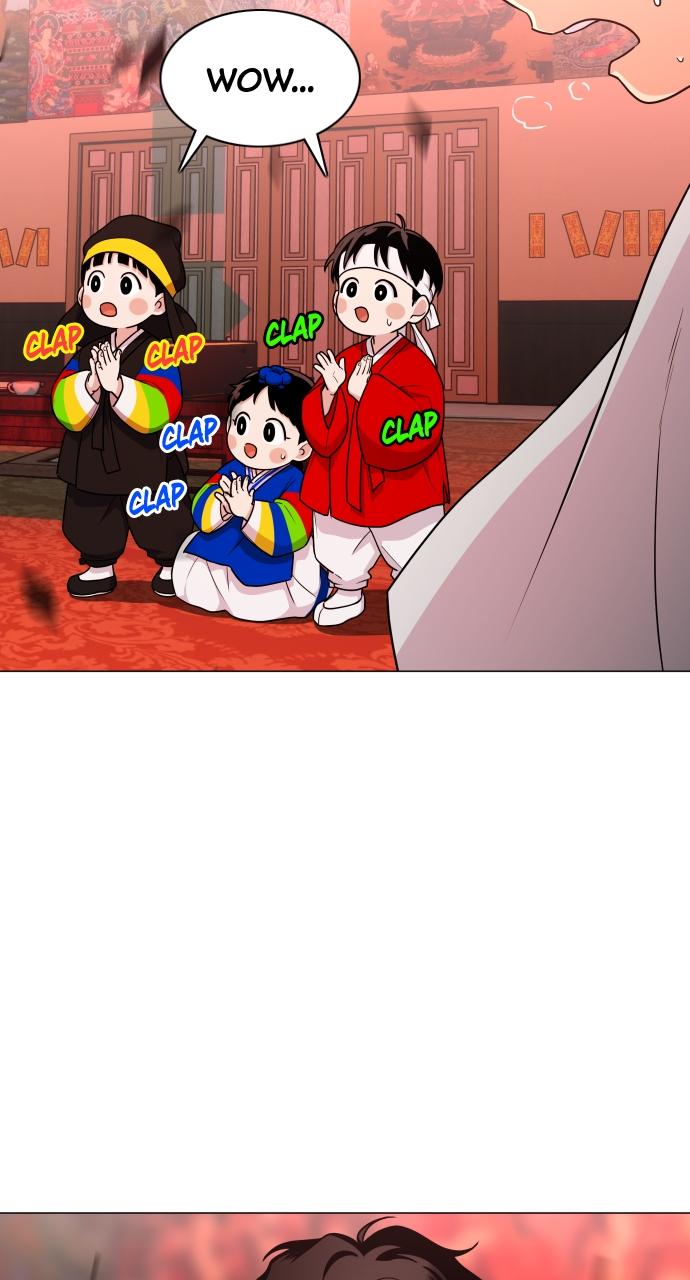 Jakdu Chapter 11 - Page 64