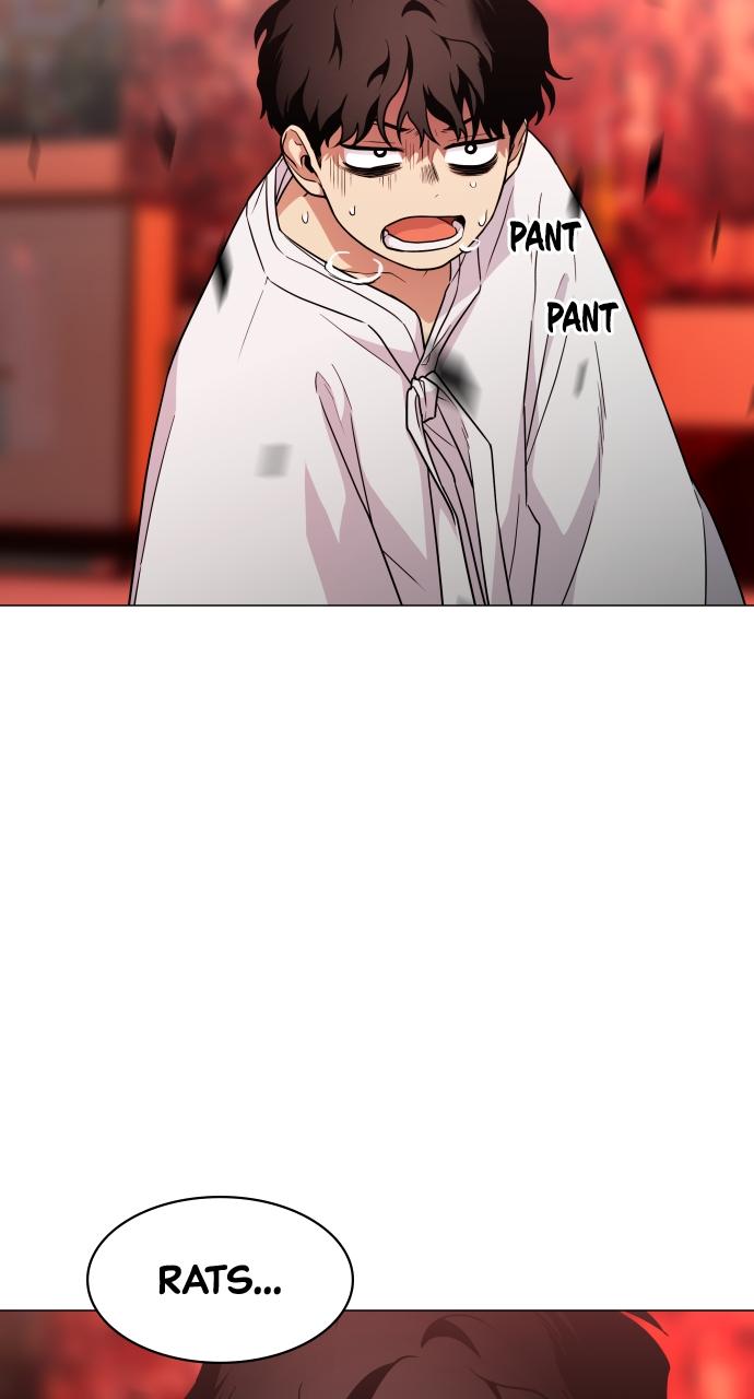 Jakdu Chapter 11 - Page 65