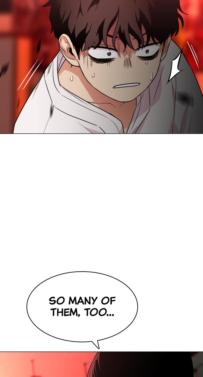Jakdu Chapter 11 - Page 66