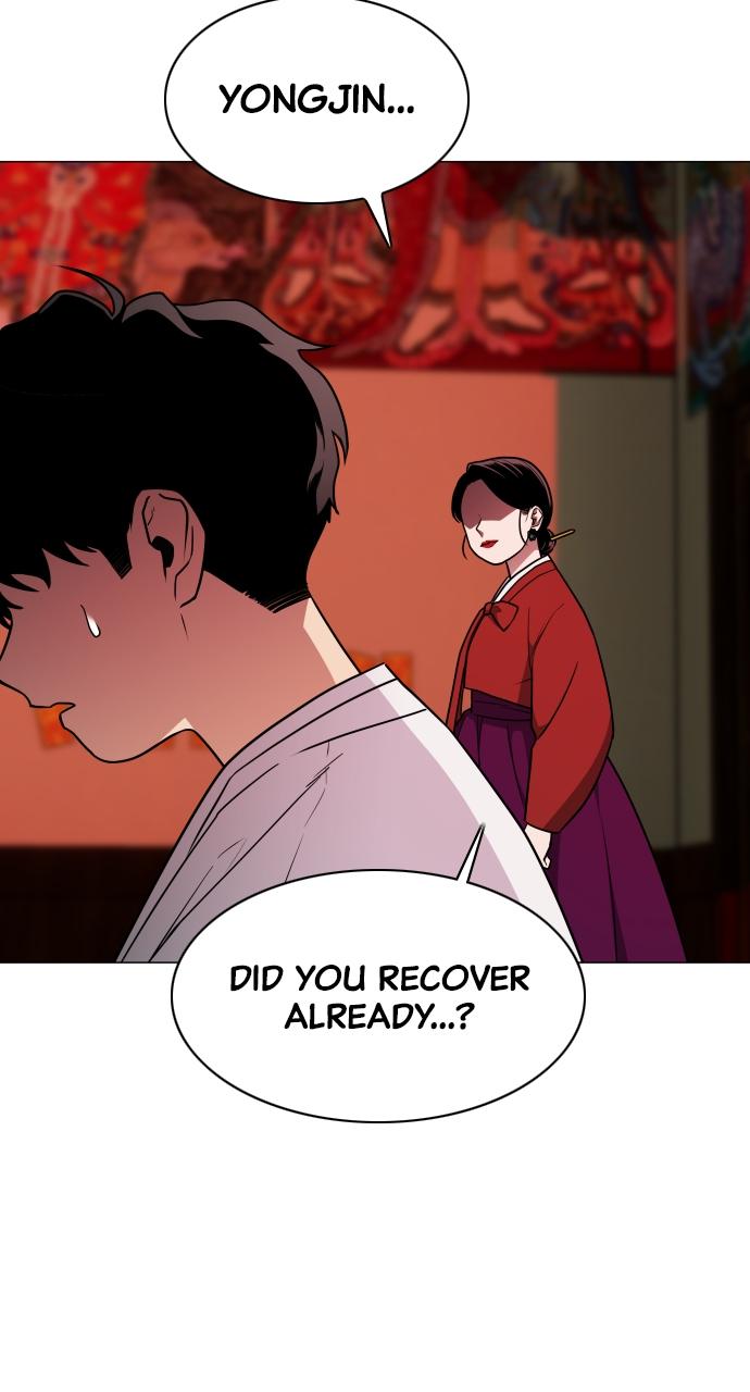 Jakdu Chapter 11 - Page 68