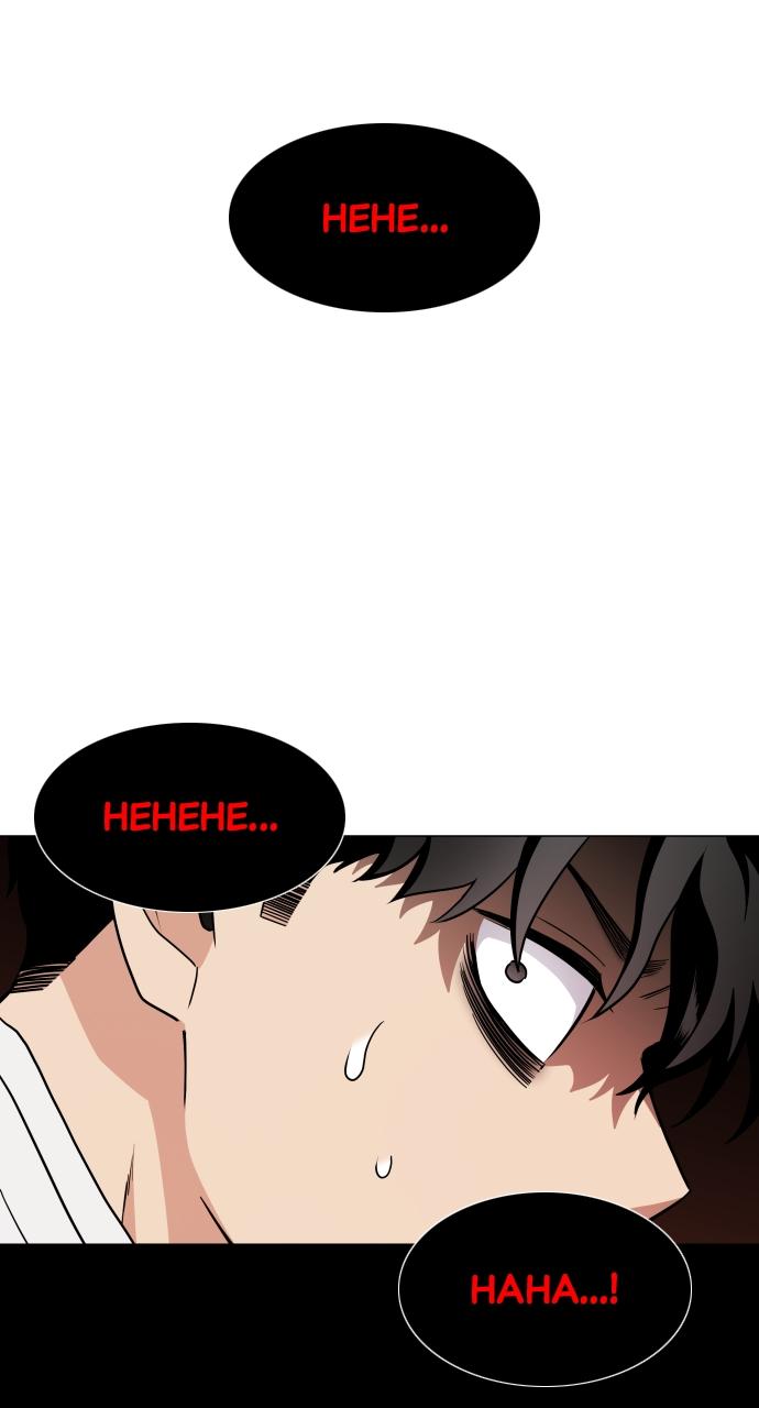 Jakdu Chapter 11 - Page 69