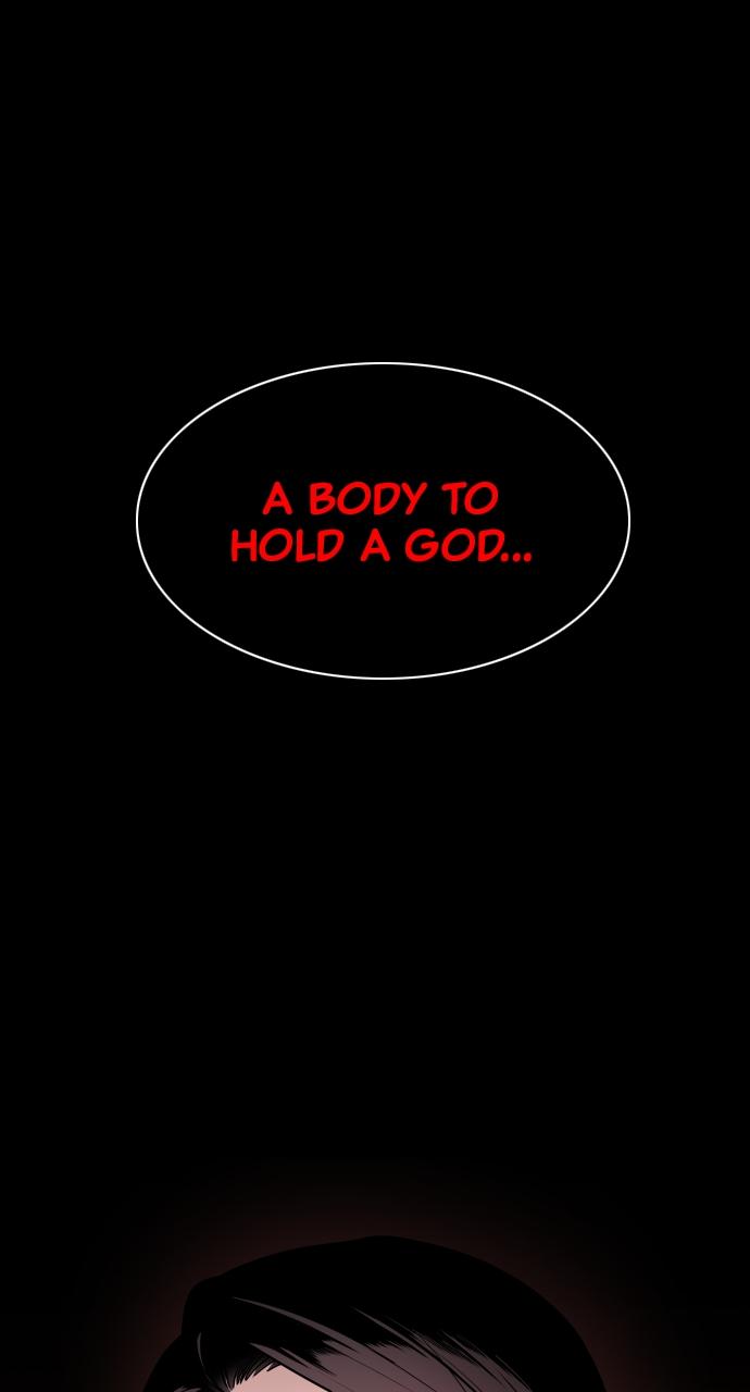 Jakdu Chapter 11 - Page 70