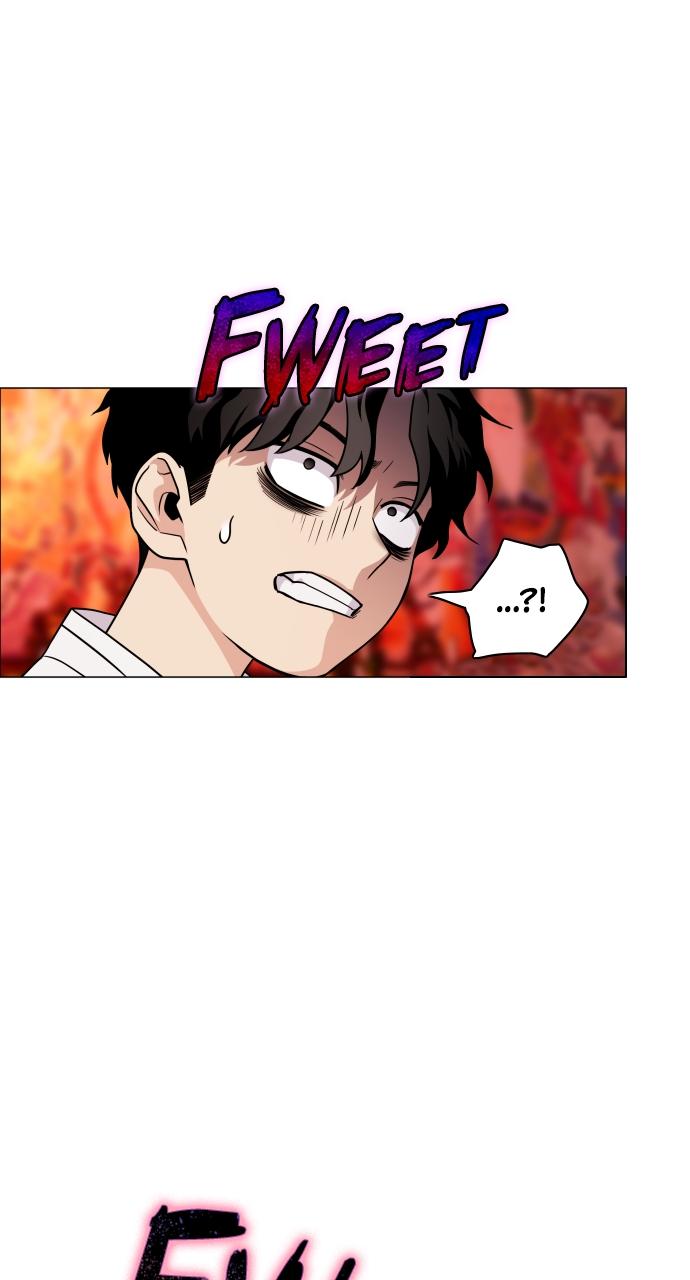 Jakdu Chapter 11 - Page 73