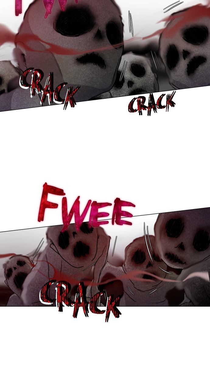 Jakdu Chapter 11 - Page 75