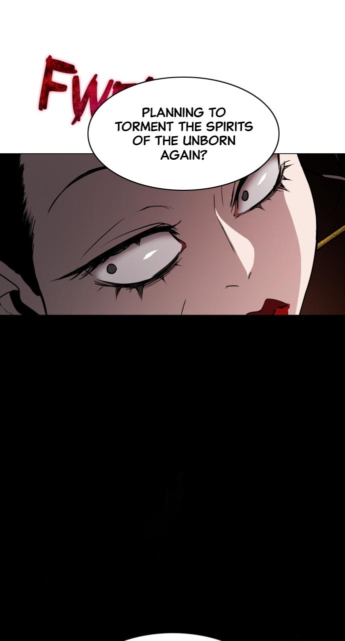 Jakdu Chapter 11 - Page 76