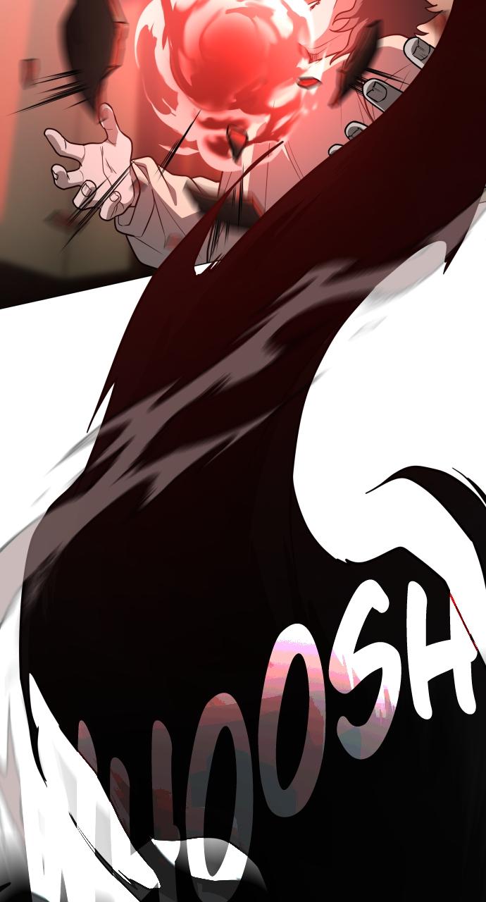 Jakdu Chapter 11 - Page 87