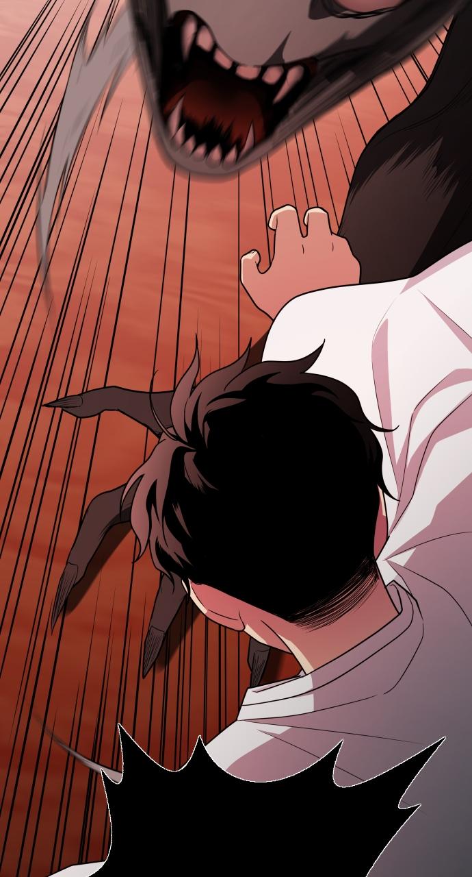 Jakdu Chapter 11 - Page 89