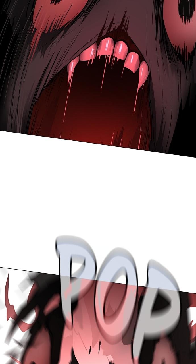 Jakdu Chapter 11 - Page 91