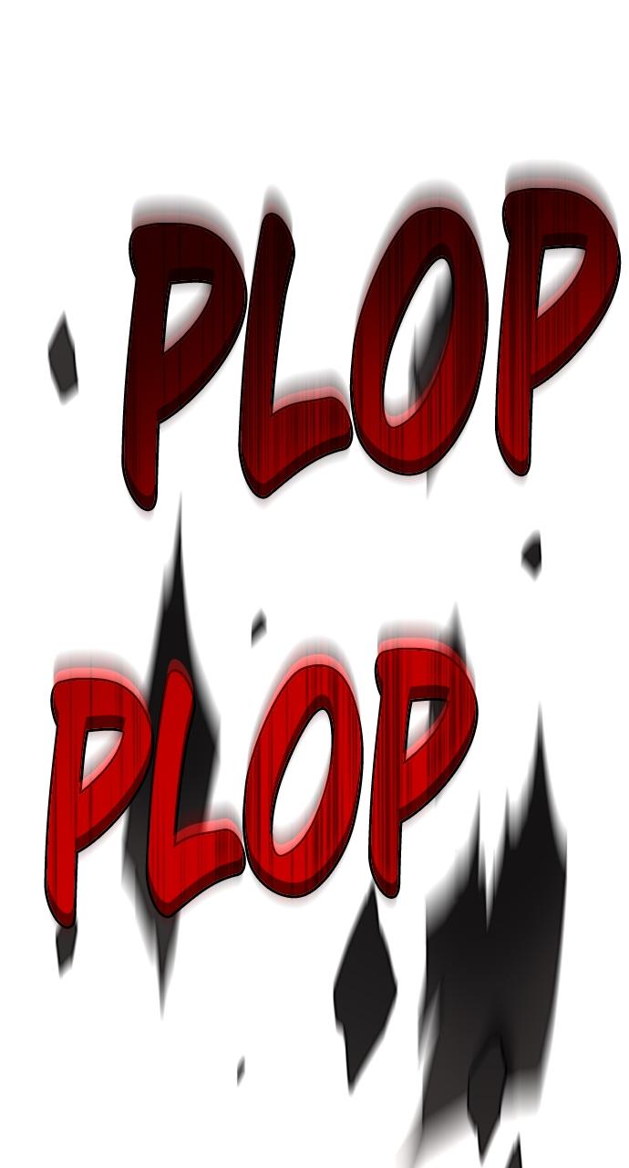 Jakdu Chapter 11 - Page 93