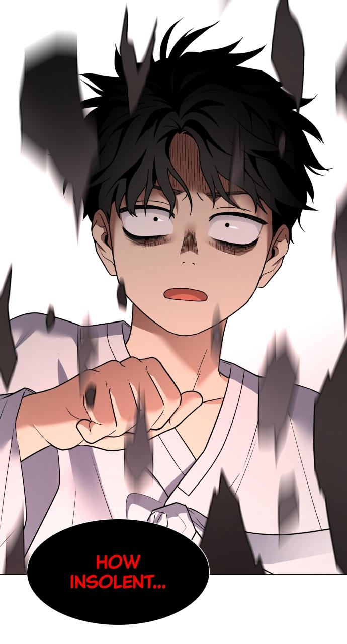 Jakdu Chapter 11 - Page 94