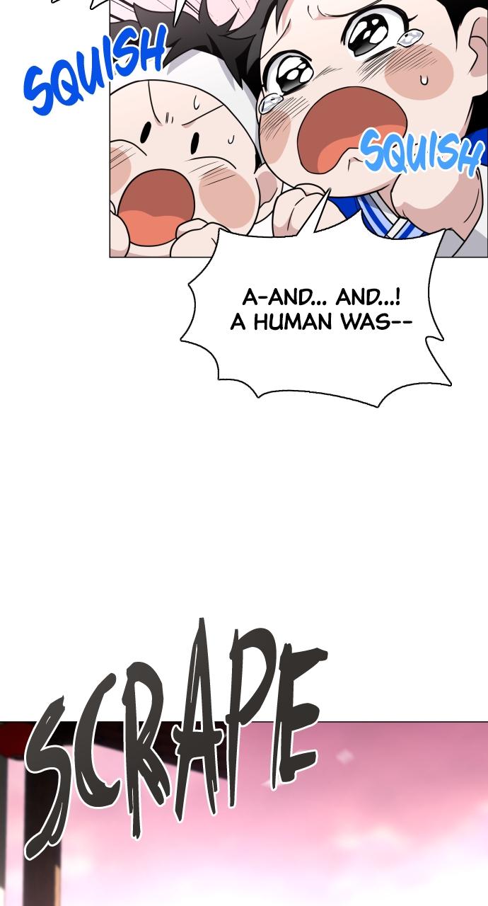 Jakdu Chapter 17 - Page 5