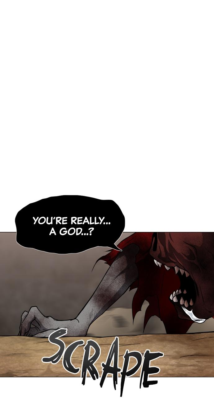 Jakdu Chapter 17 - Page 16