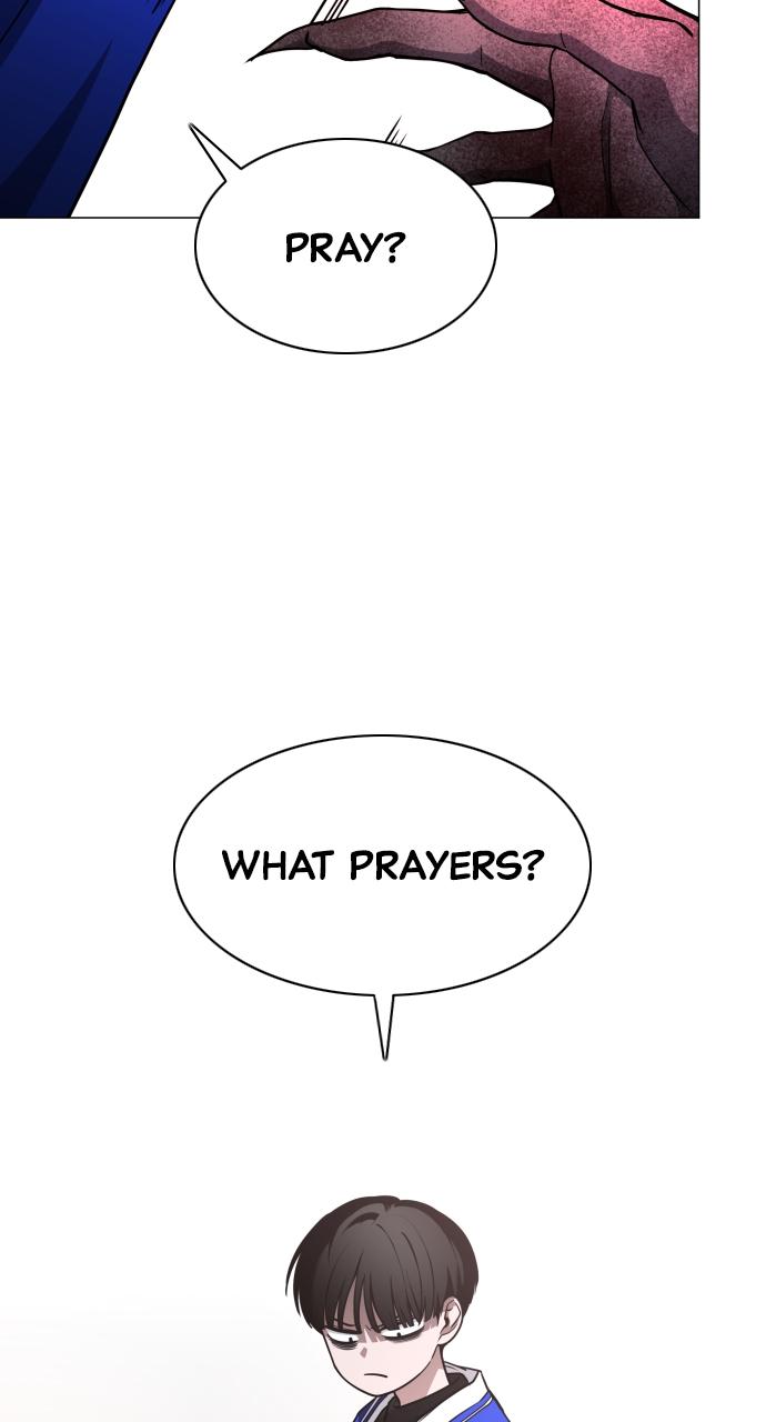 Jakdu Chapter 17 - Page 26