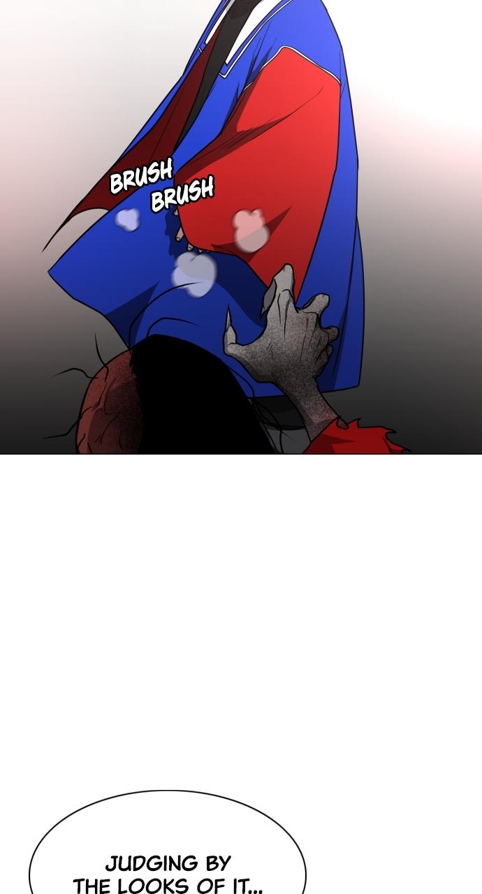 Jakdu Chapter 17 - Page 27