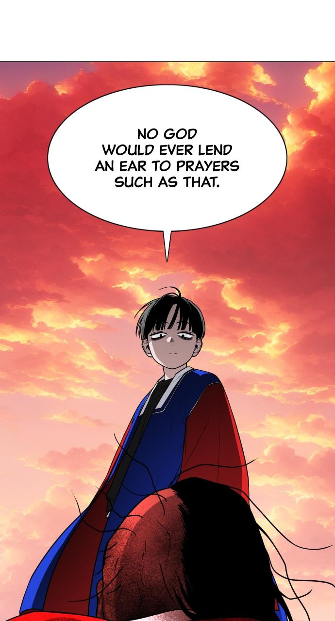 Jakdu Chapter 17 - Page 29