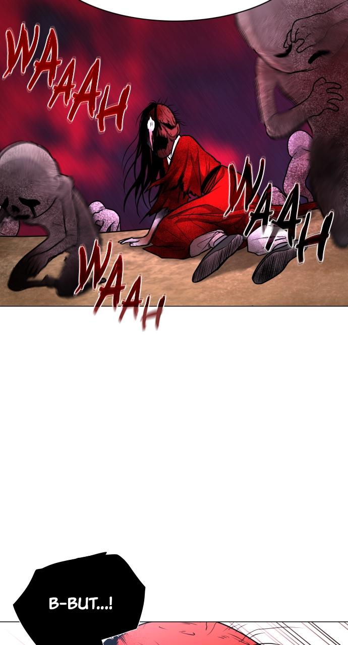 Jakdu Chapter 17 - Page 34