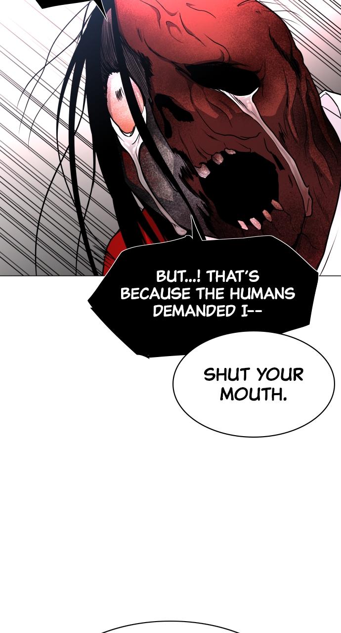 Jakdu Chapter 17 - Page 35