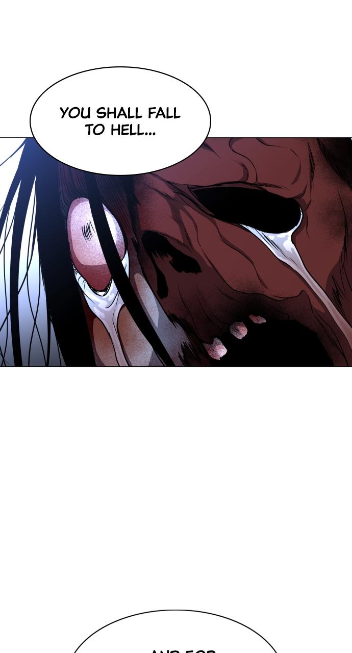 Jakdu Chapter 17 - Page 37