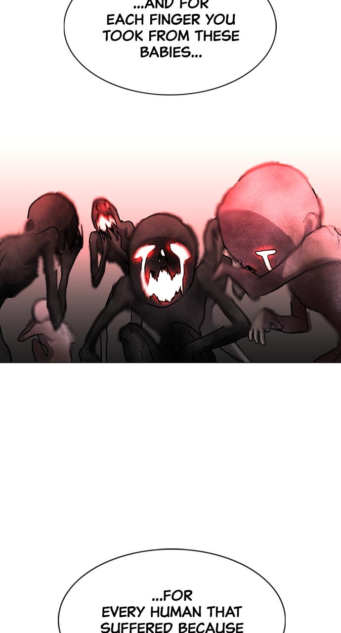 Jakdu Chapter 17 - Page 38