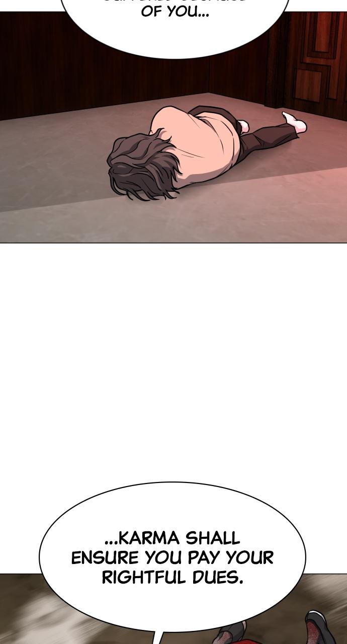 Jakdu Chapter 17 - Page 39