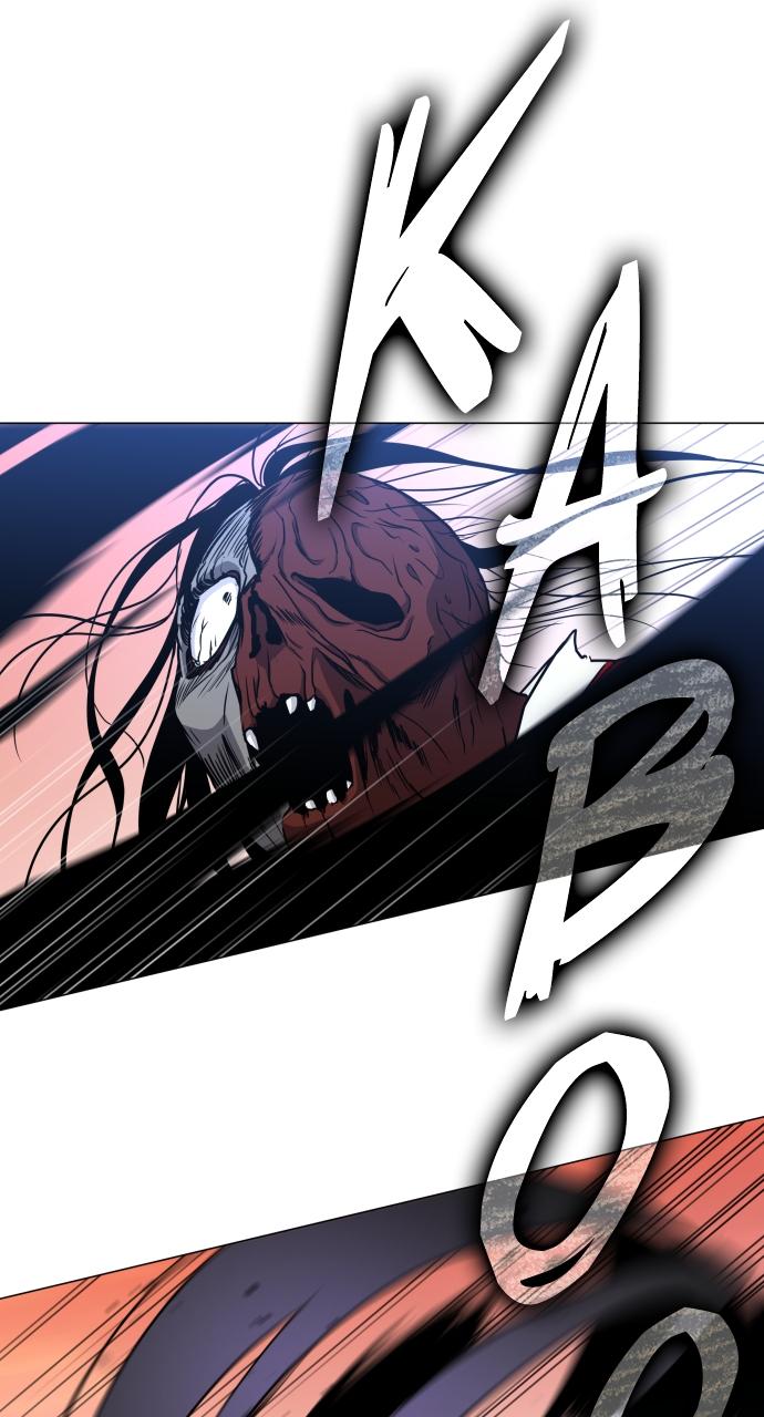 Jakdu Chapter 17 - Page 44