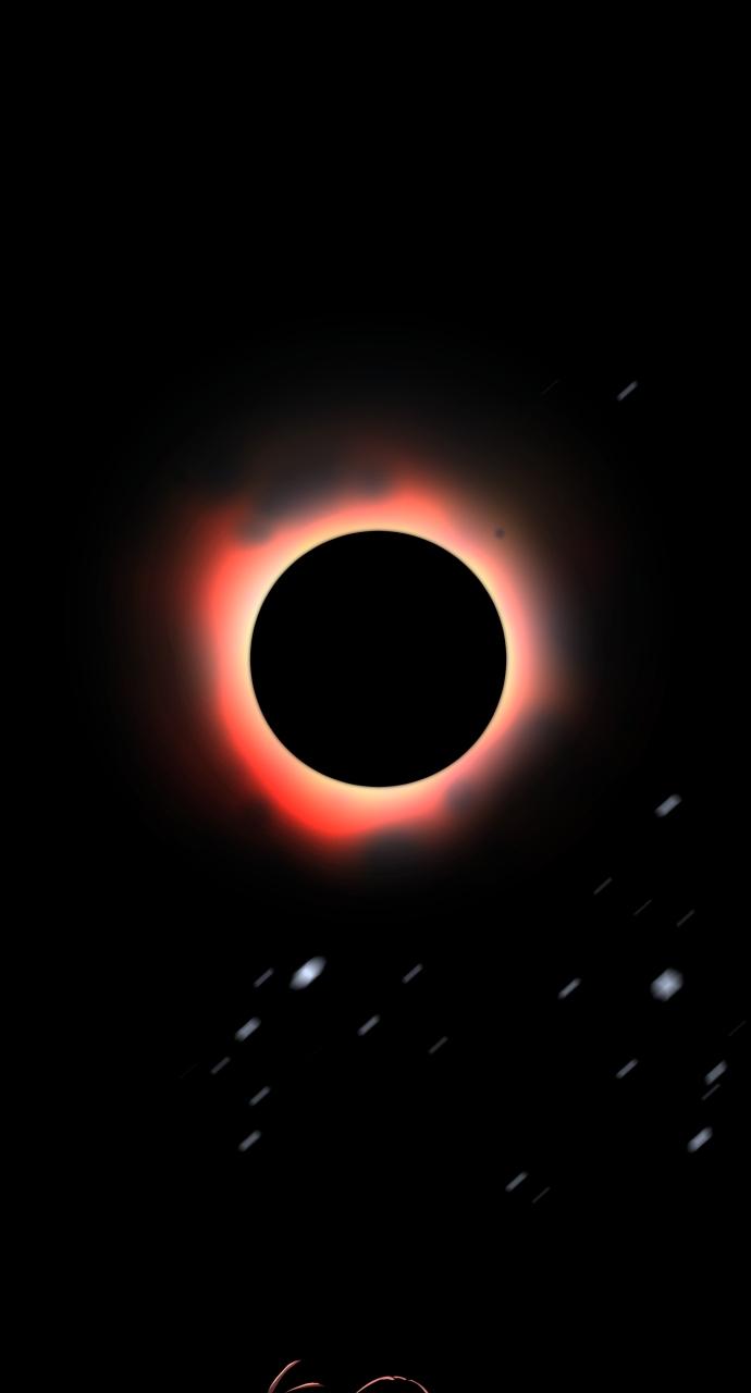 Jakdu Chapter 17 - Page 47