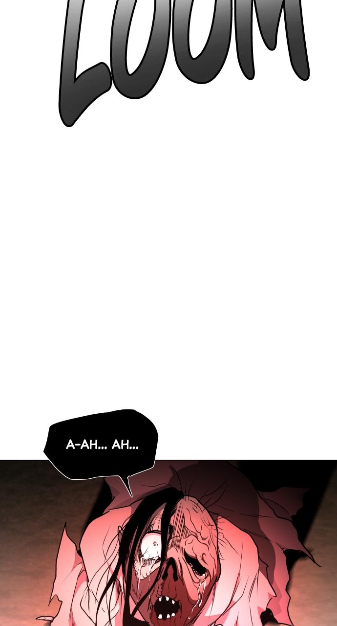 Jakdu Chapter 17 - Page 49