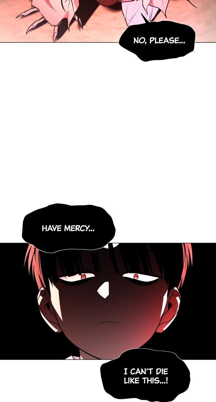 Jakdu Chapter 17 - Page 50